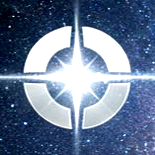 Proyecto Polaris