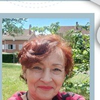 Ketty Zambrano