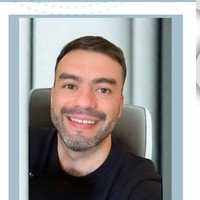 Hugo Alejandro
