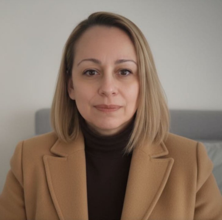 Yadira
